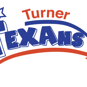 Fundraising Page: Turner